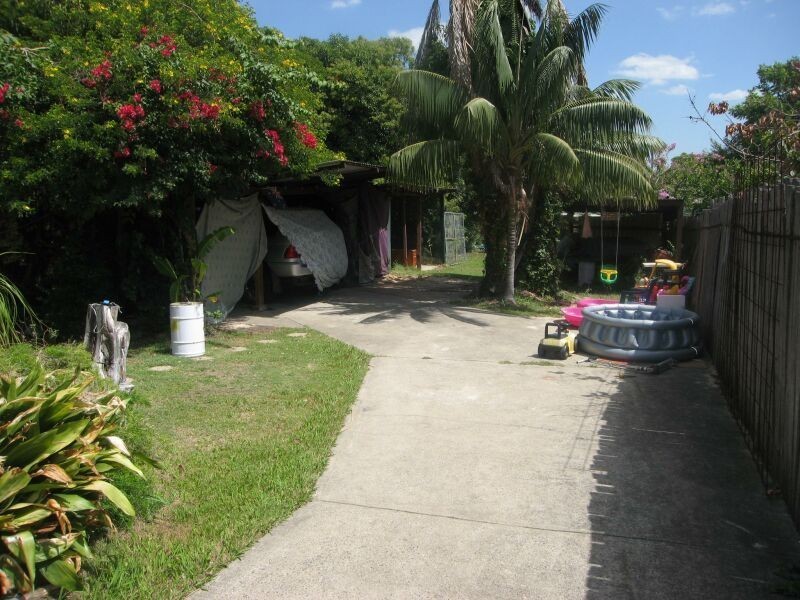 4 Victoria Street, Revesby NSW 2212