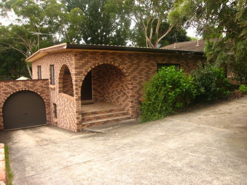 16 Dilke Road, Padstow Heights NSW 2211