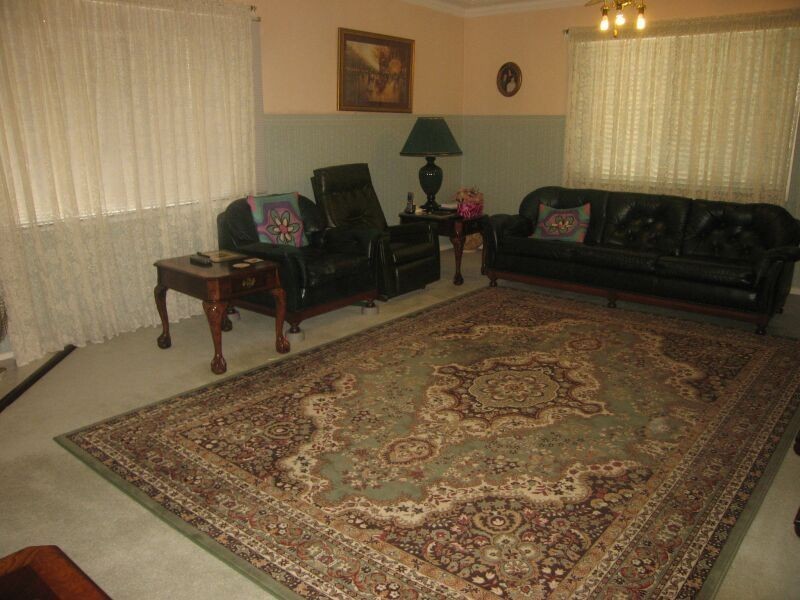 16 Dilke Road, Padstow Heights NSW 2211