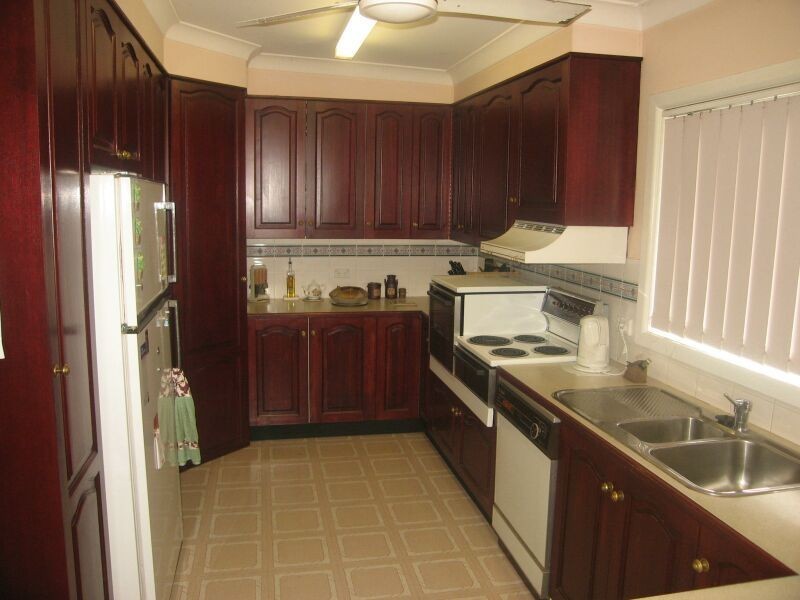 16 Dilke Road, Padstow Heights NSW 2211