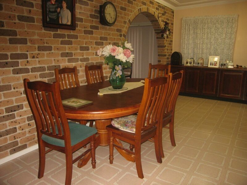 16 Dilke Road, Padstow Heights NSW 2211