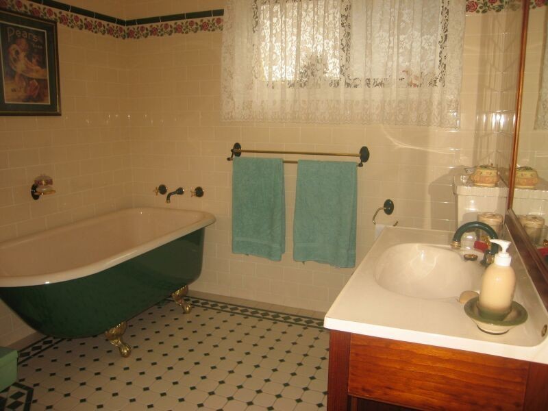 16 Dilke Road, Padstow Heights NSW 2211