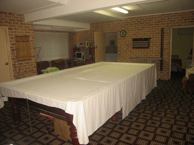 16 Dilke Road, Padstow Heights NSW 2211