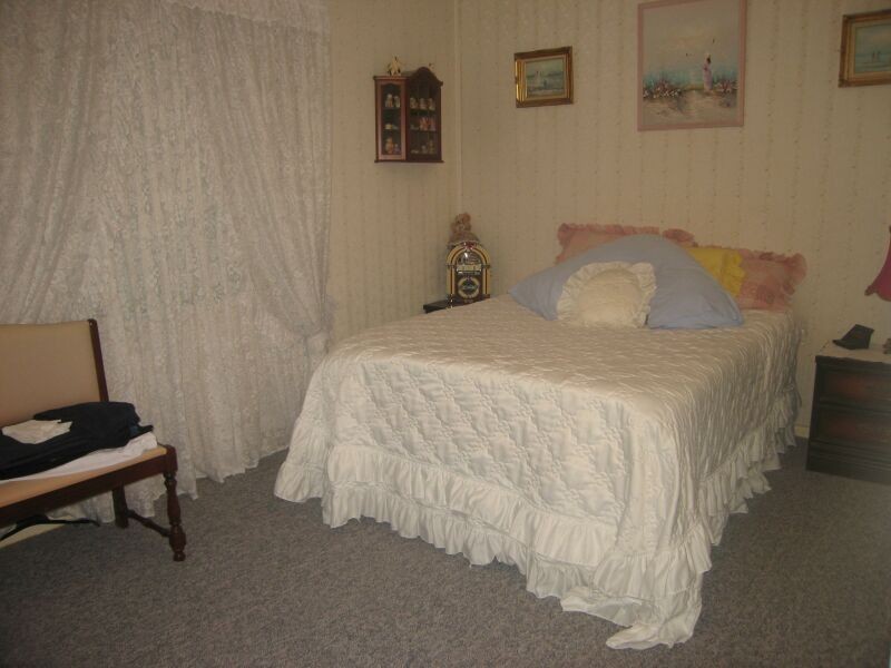 16 Dilke Road, Padstow Heights NSW 2211