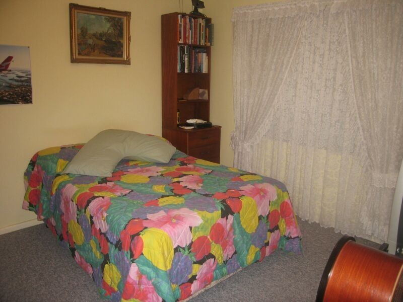 16 Dilke Road, Padstow Heights NSW 2211