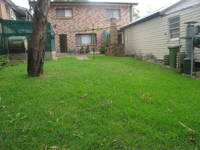 16 Dilke Road, Padstow Heights NSW 2211