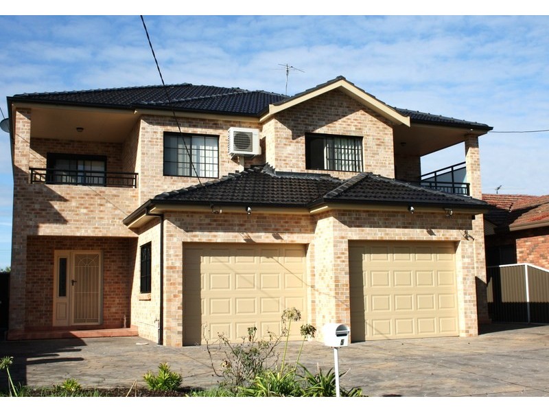 5 Nella Street, Padstow NSW 2211