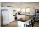 5 Nella Street, Padstow NSW 2211