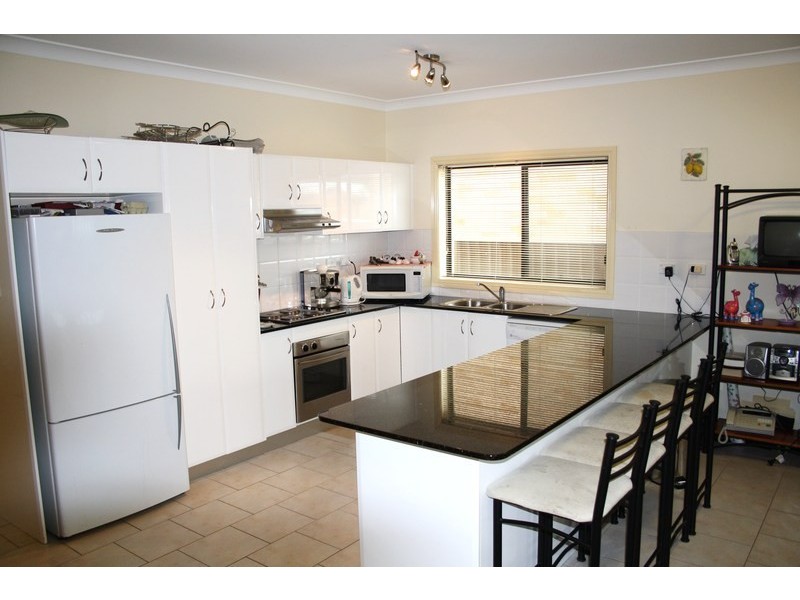 5 Nella Street, Padstow NSW 2211