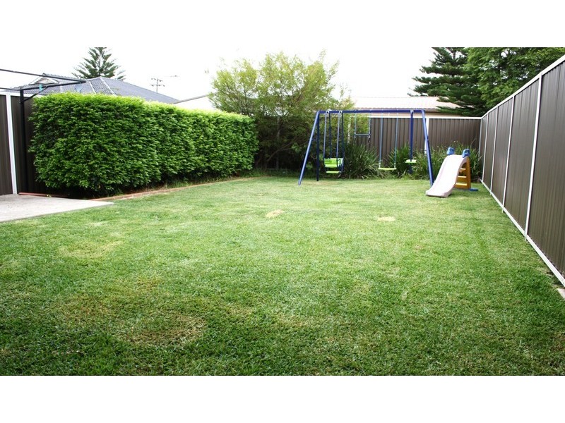 5 Nella Street, Padstow NSW 2211