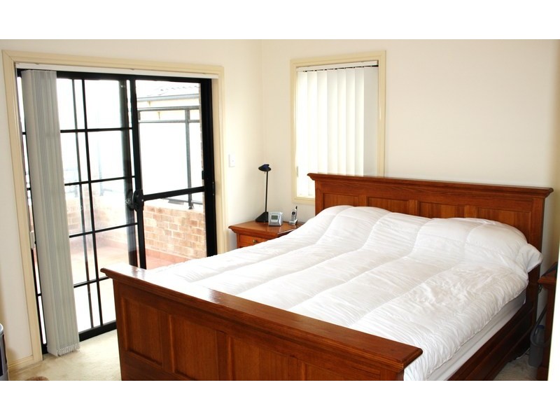 5 Nella Street, Padstow NSW 2211