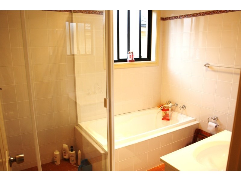 5 Nella Street, Padstow NSW 2211