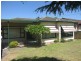 72 Thomas Street, Picnic Point NSW 2213