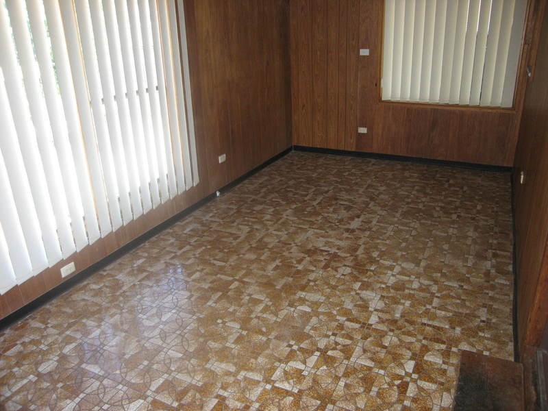 72 Thomas Street, Picnic Point NSW 2213