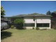 72 Thomas Street, Picnic Point NSW 2213