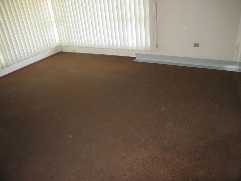 72 Thomas Street, Picnic Point NSW 2213