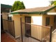 72 Thomas Street, Picnic Point NSW 2213