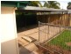 72 Thomas Street, Picnic Point NSW 2213
