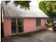 58A Tower Street, Revesby NSW 2212