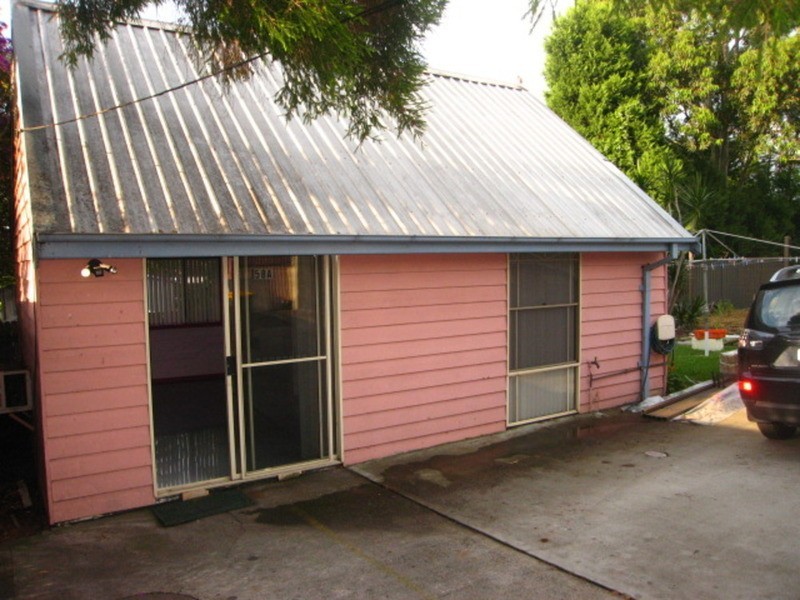 58A Tower Street, Revesby NSW 2212