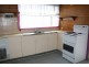 58A Tower Street, Revesby NSW 2212