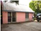 58A Tower Street, Revesby NSW 2212