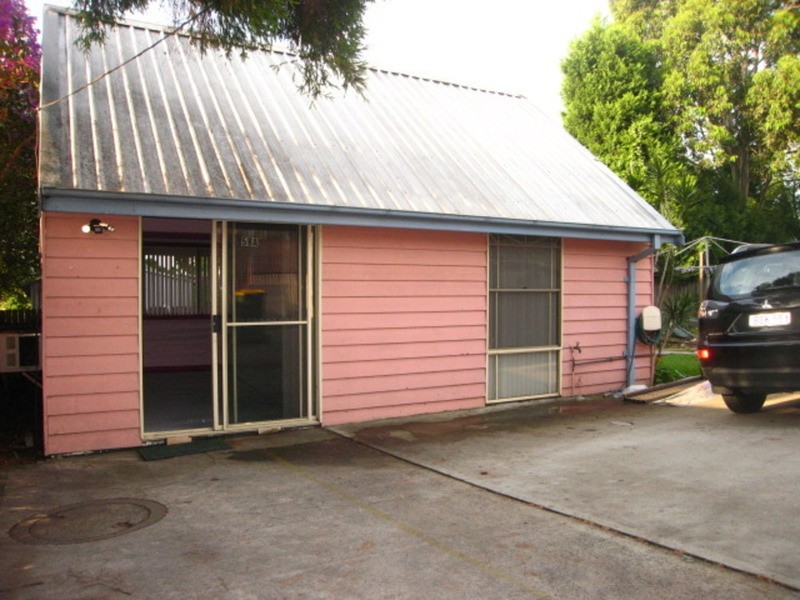 58A Tower Street, Revesby NSW 2212