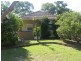 11 Chamberlain Road, Padstow NSW 2211