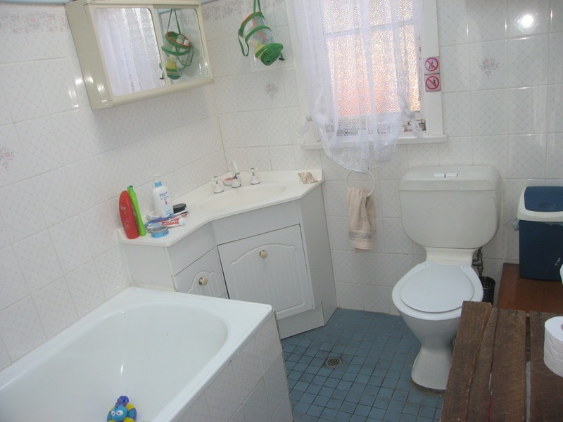 11 Chamberlain Road, Padstow NSW 2211