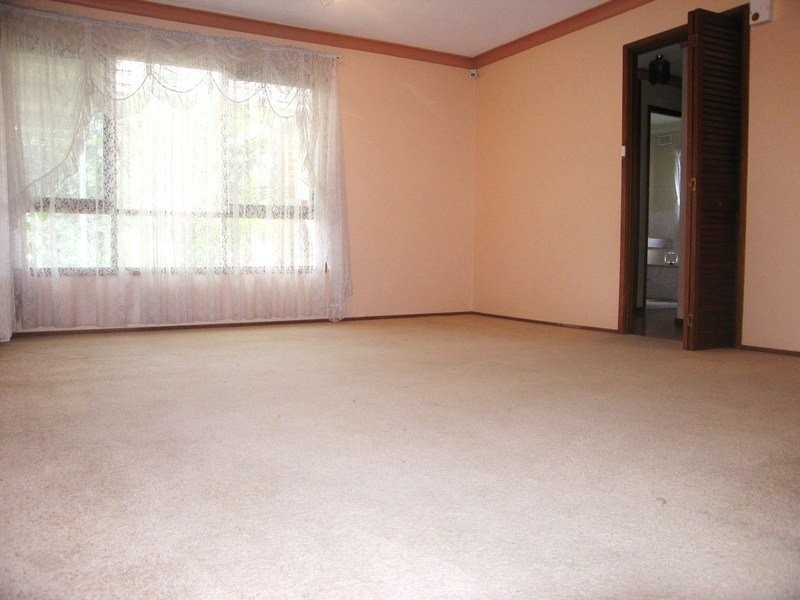 68 Whittle Avenue, Milperra NSW 2214