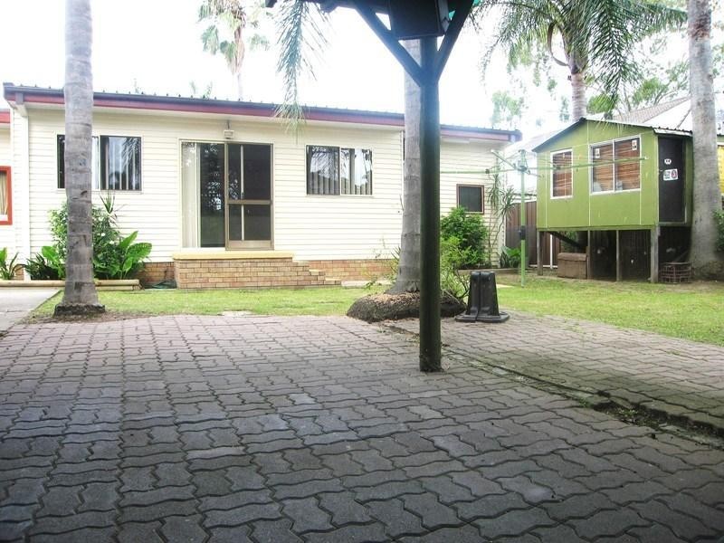 68 Whittle Avenue, Milperra NSW 2214