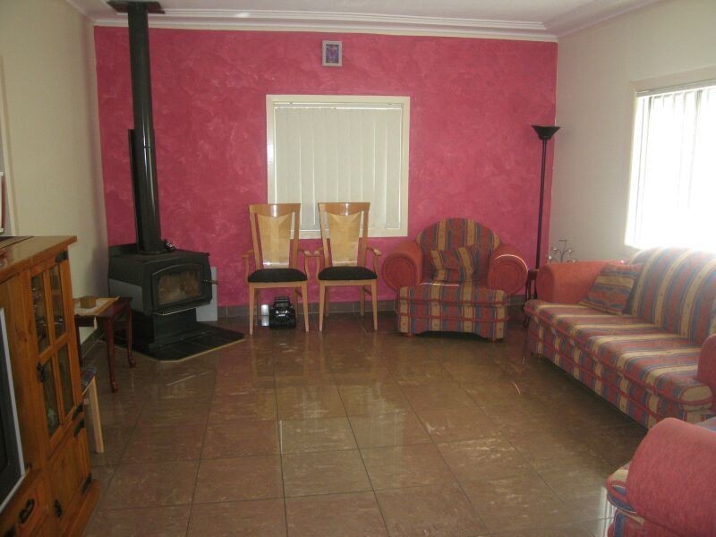 35 Queen Street, Revesby NSW 2212