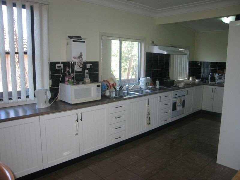 35 Queen Street, Revesby NSW 2212