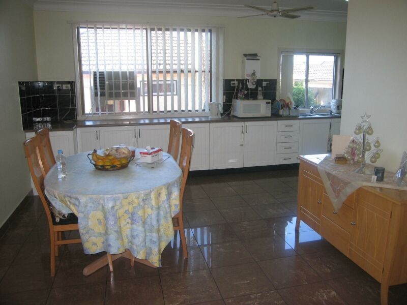 35 Queen Street, Revesby NSW 2212