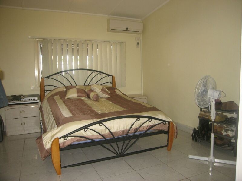 35 Queen Street, Revesby NSW 2212