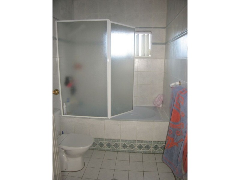 35 Queen Street, Revesby NSW 2212