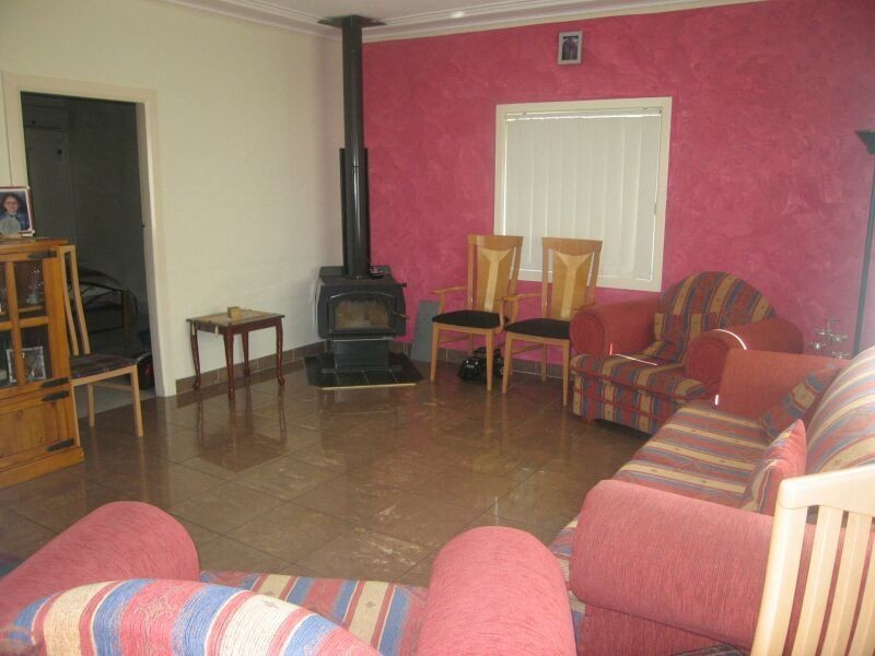 35 Queen Street, Revesby NSW 2212