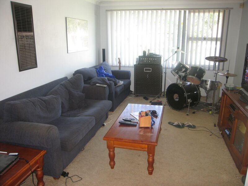 27 Mae Crescent, Panania NSW 2213