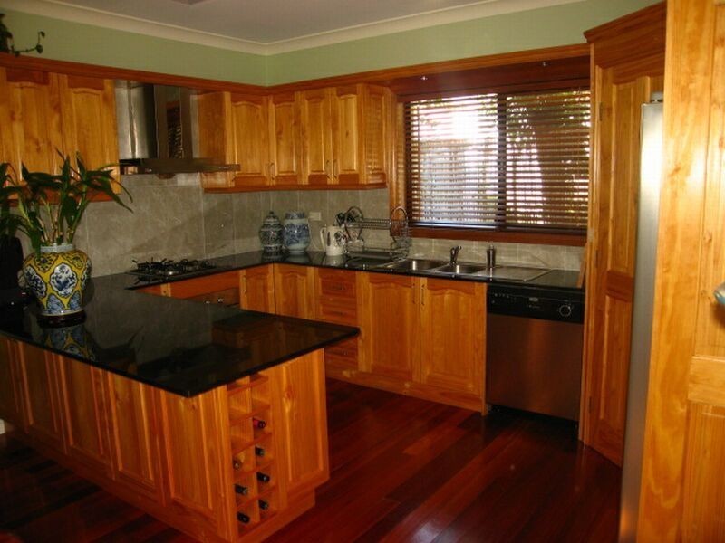 40 Glenview Street, Revesby NSW 2212