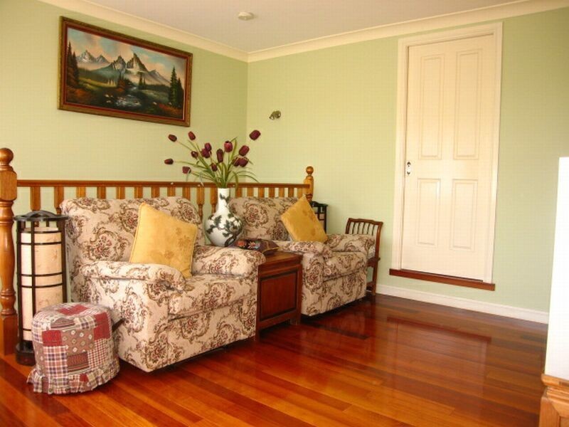 40 Glenview Street, Revesby NSW 2212