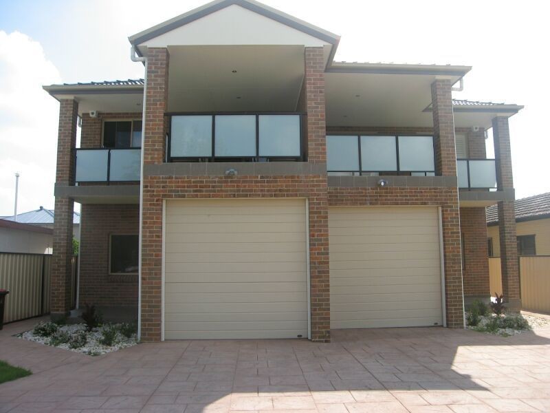 8 Nella Street, Padstow NSW 2211