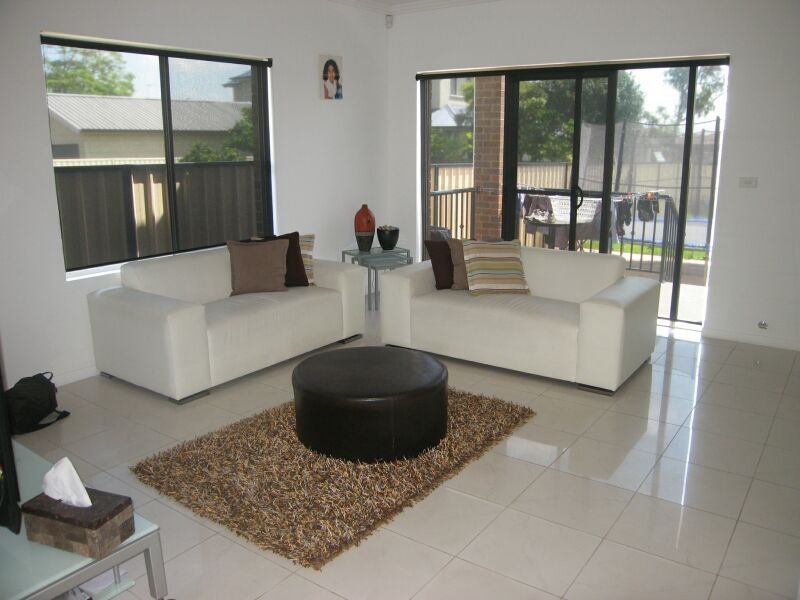 8 Nella Street, Padstow NSW 2211