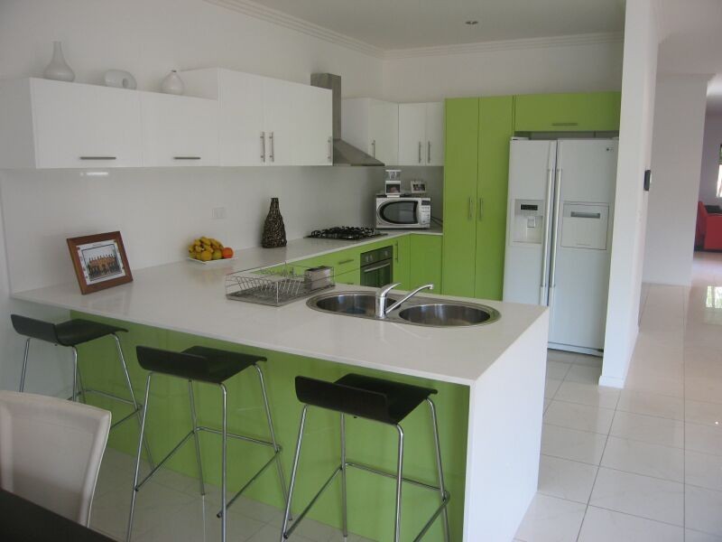 8 Nella Street, Padstow NSW 2211