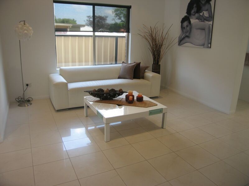 8 Nella Street, Padstow NSW 2211