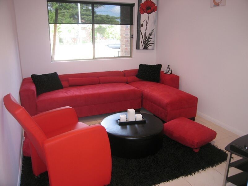 8 Nella Street, Padstow NSW 2211