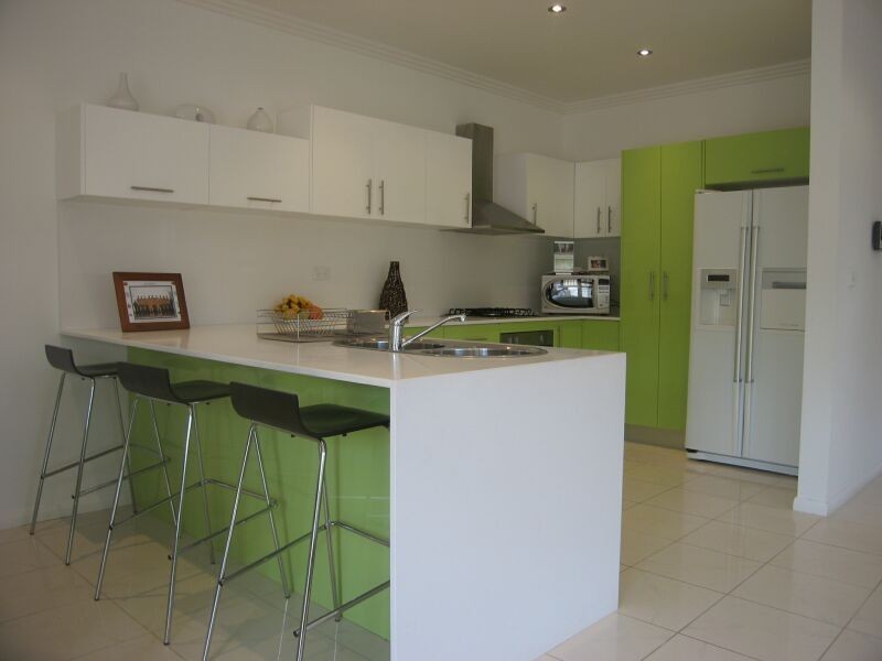 8 Nella Street, Padstow NSW 2211