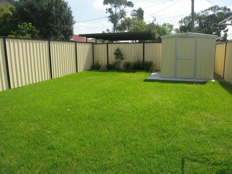 8 Nella Street, Padstow NSW 2211