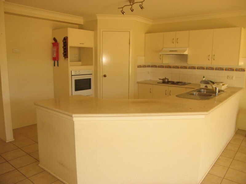 1 Cairo Avenue, Padstow NSW 2211