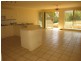 1 Cairo Avenue, Padstow NSW 2211