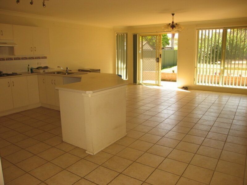 1 Cairo Avenue, Padstow NSW 2211